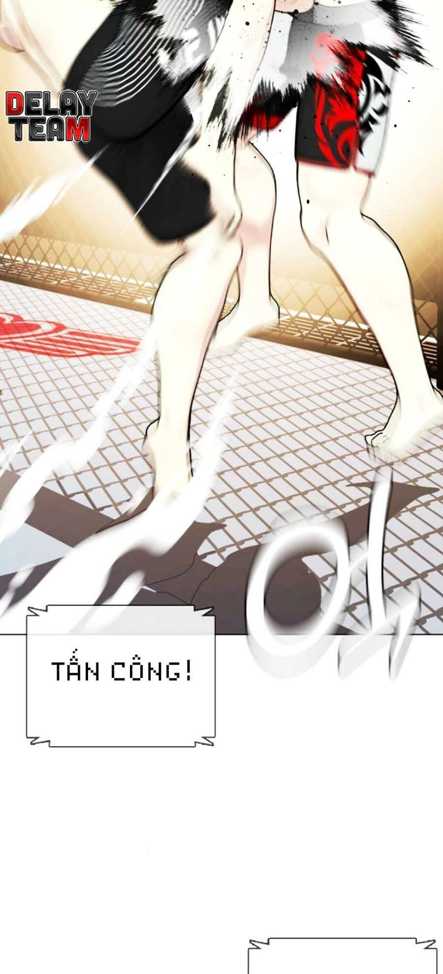 Loser Giỏi Võ Chapter 56 - 85