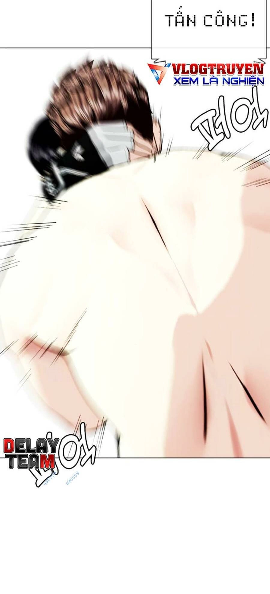 Loser Giỏi Võ Chapter 56 - 86