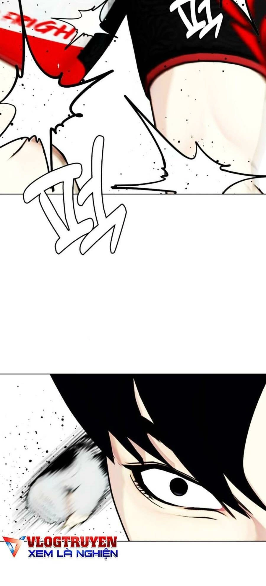 Loser Giỏi Võ Chapter 56 - 88