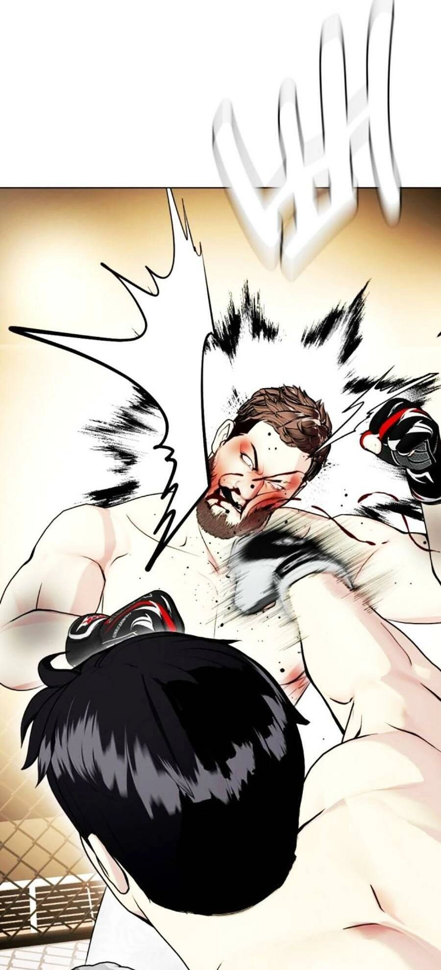 Loser Giỏi Võ Chapter 56 - 90