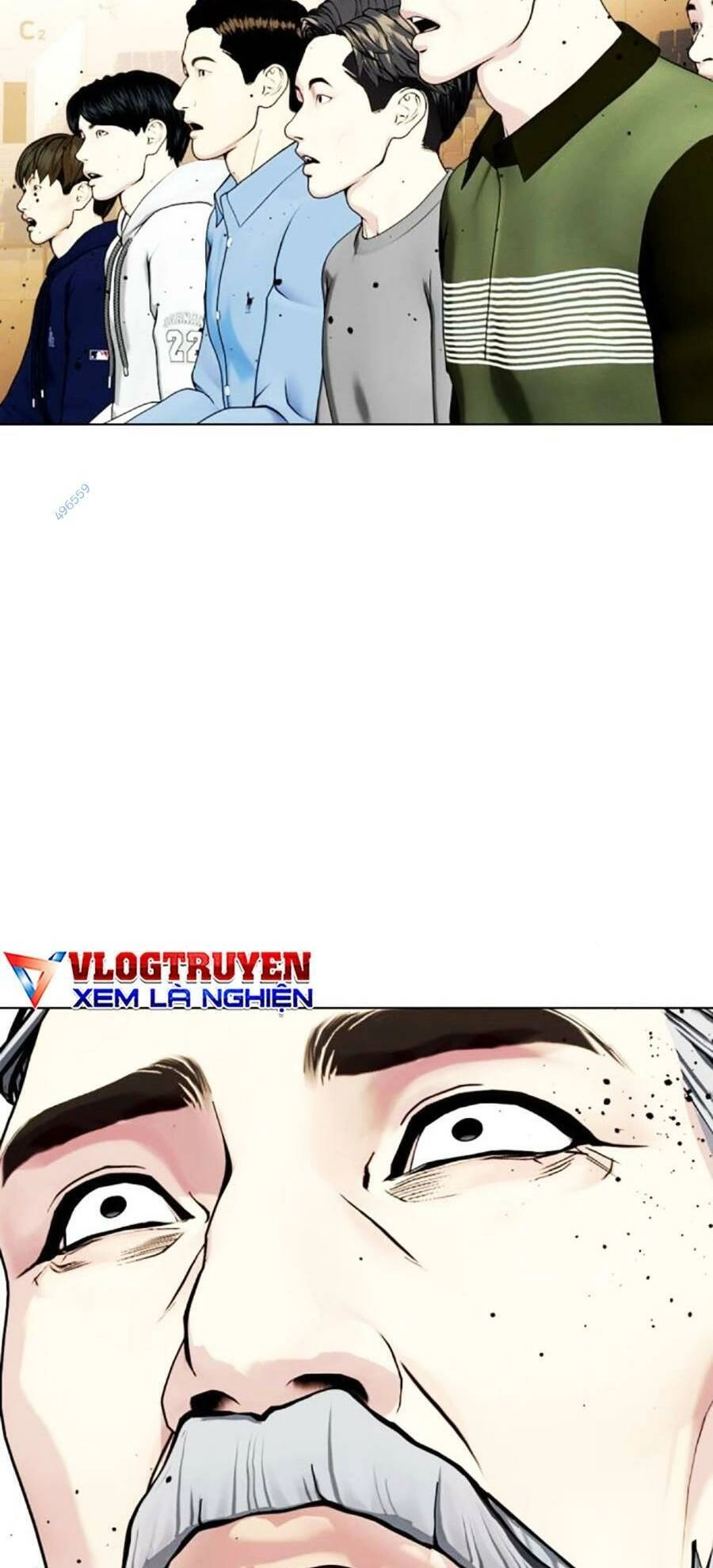 Loser Giỏi Võ Chapter 56 - 92