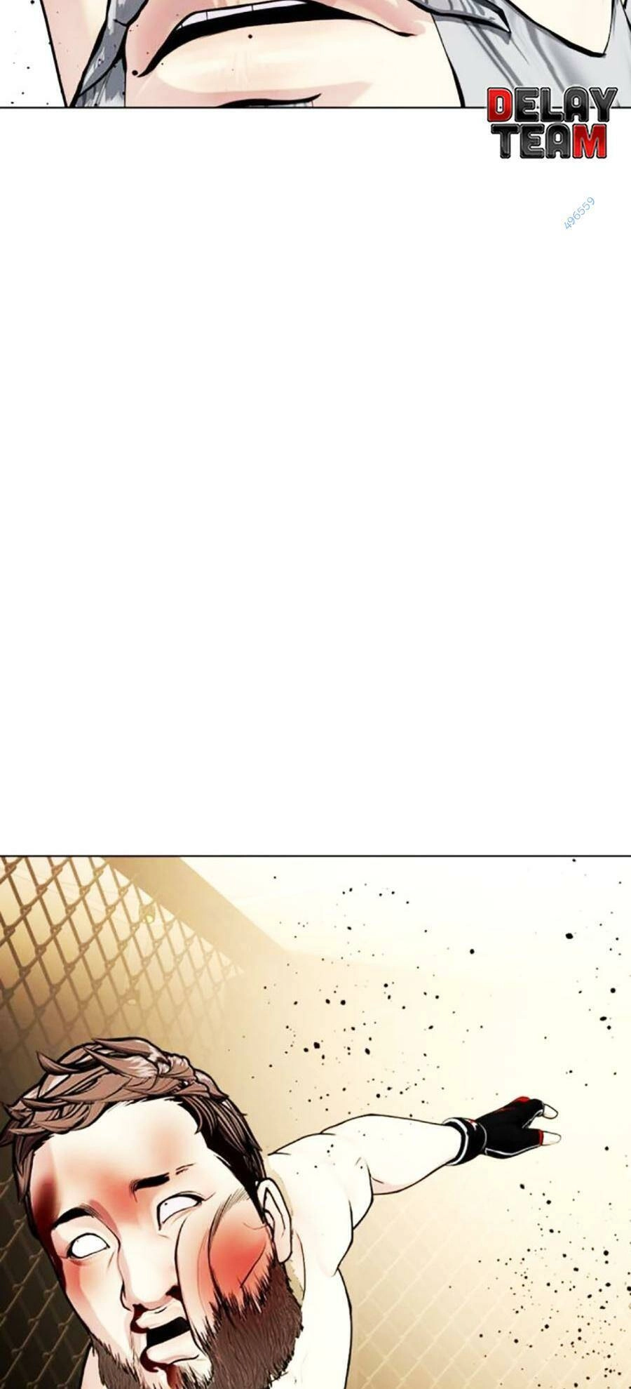 Loser Giỏi Võ Chapter 56 - 93