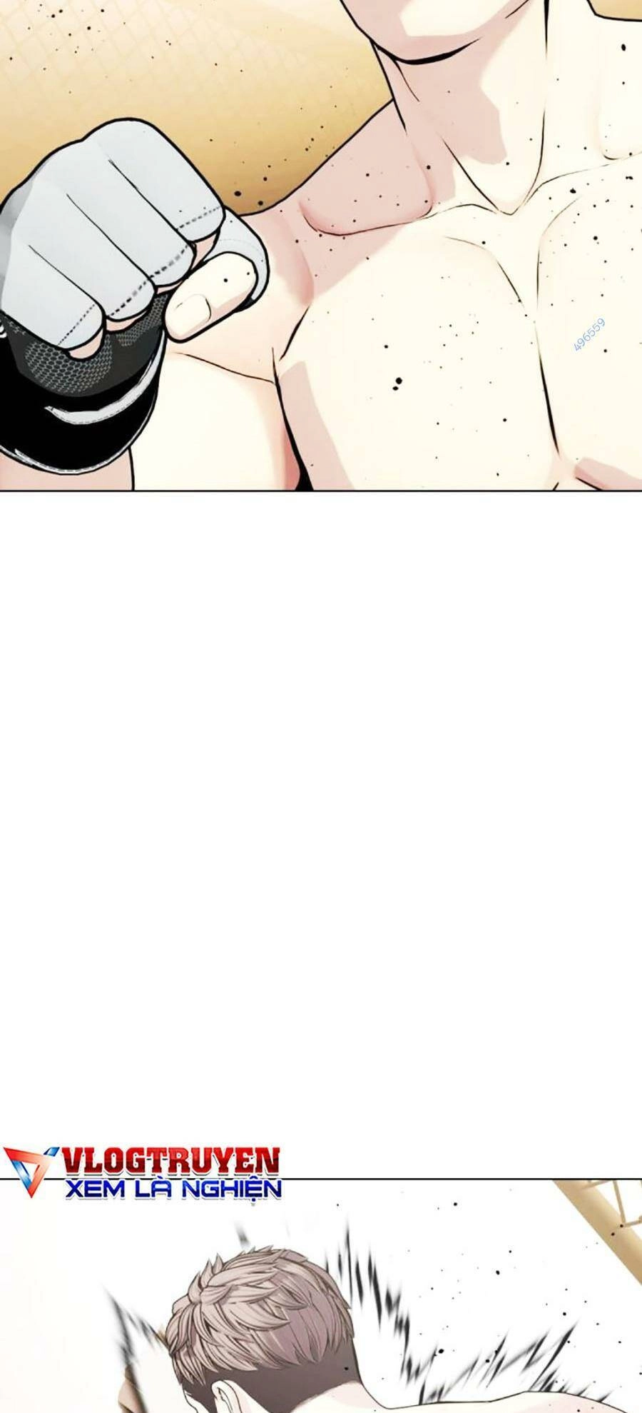 Loser Giỏi Võ Chapter 56 - 95