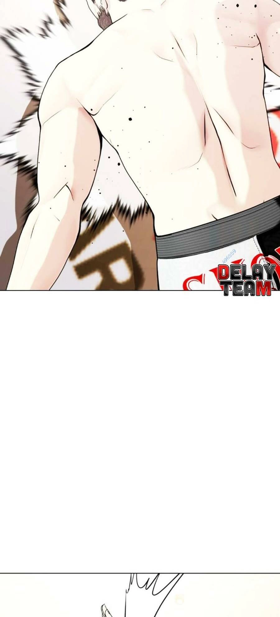 Loser Giỏi Võ Chapter 56 - 96