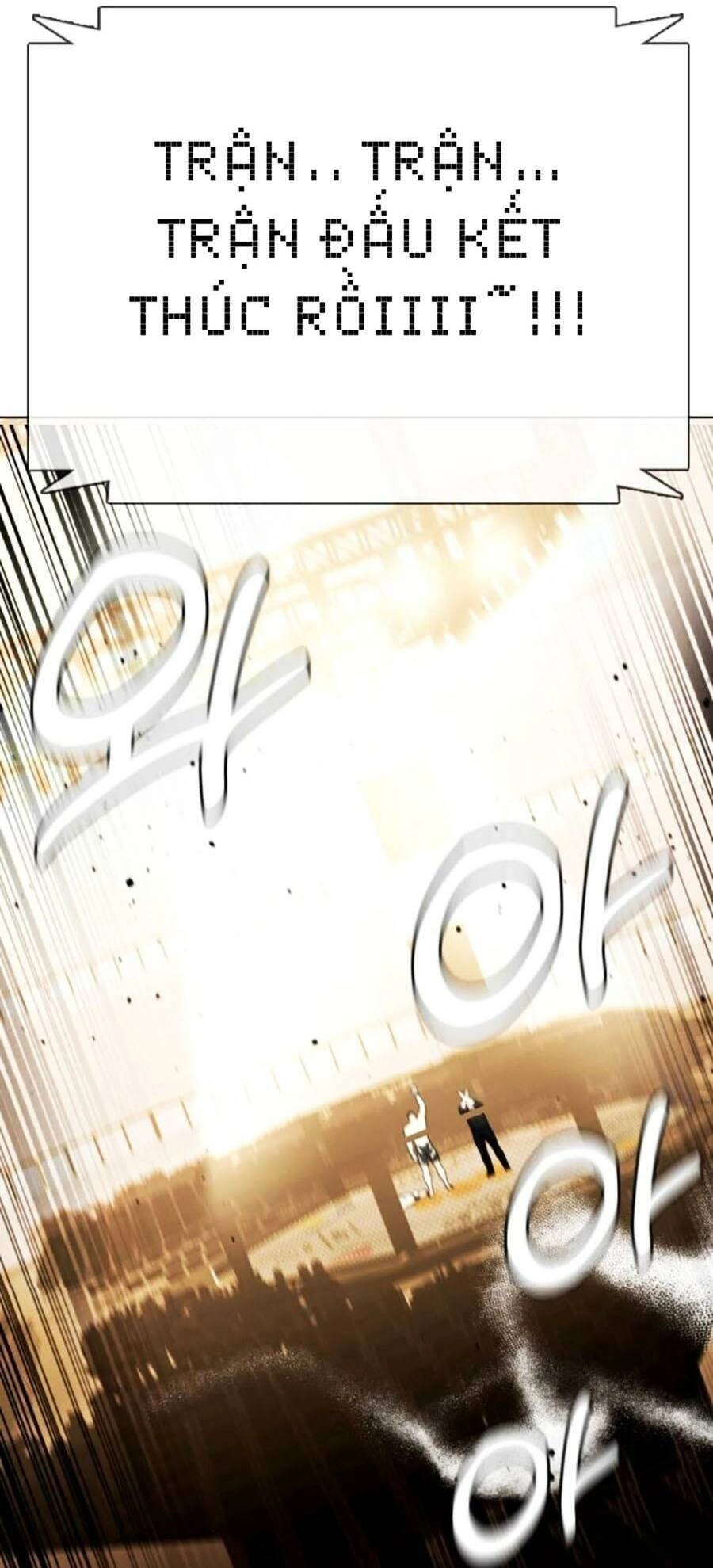 Loser Giỏi Võ Chapter 56 - 98