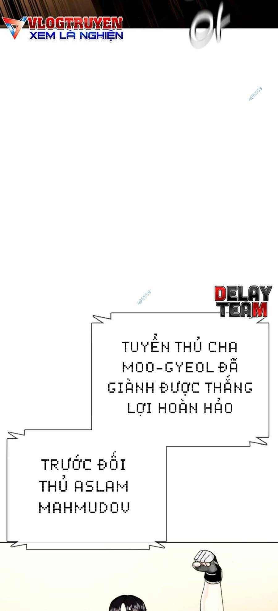 Loser Giỏi Võ Chapter 56 - 99