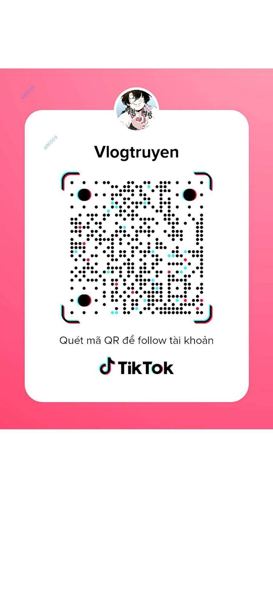 Loser Giỏi Võ Chapter 56 - 101