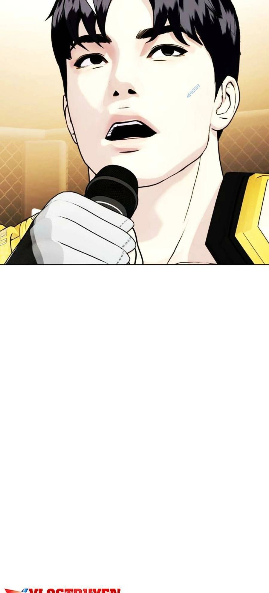 Loser Giỏi Võ Chapter 56 - 105