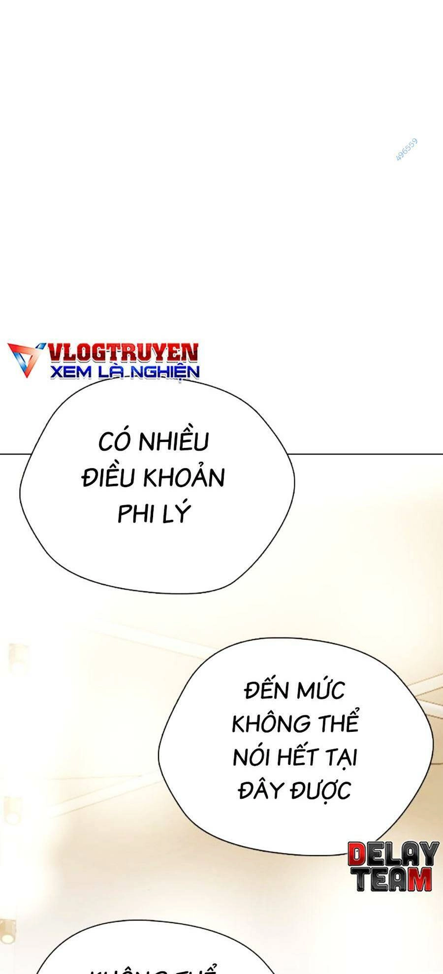 Loser Giỏi Võ Chapter 56 - 111