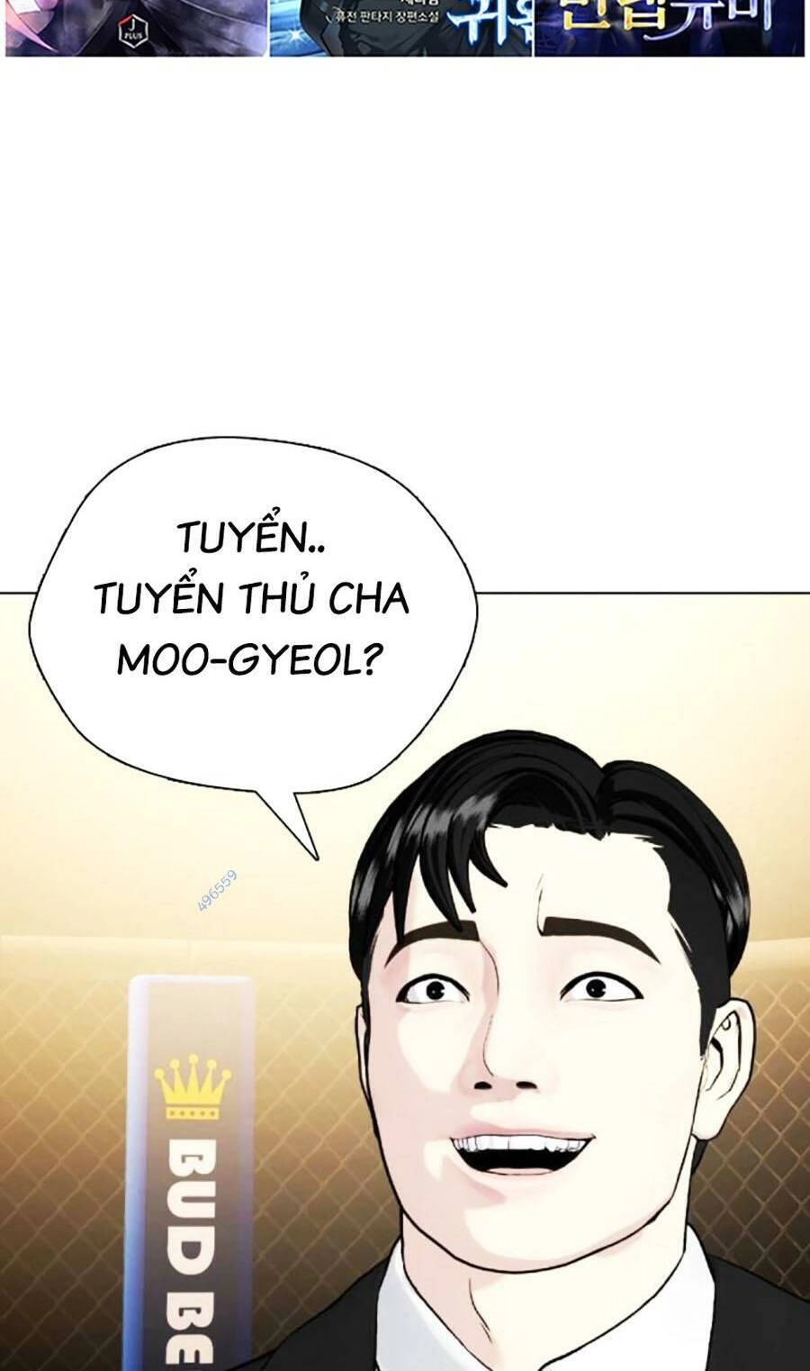 Loser Giỏi Võ Chapter 56 - 122