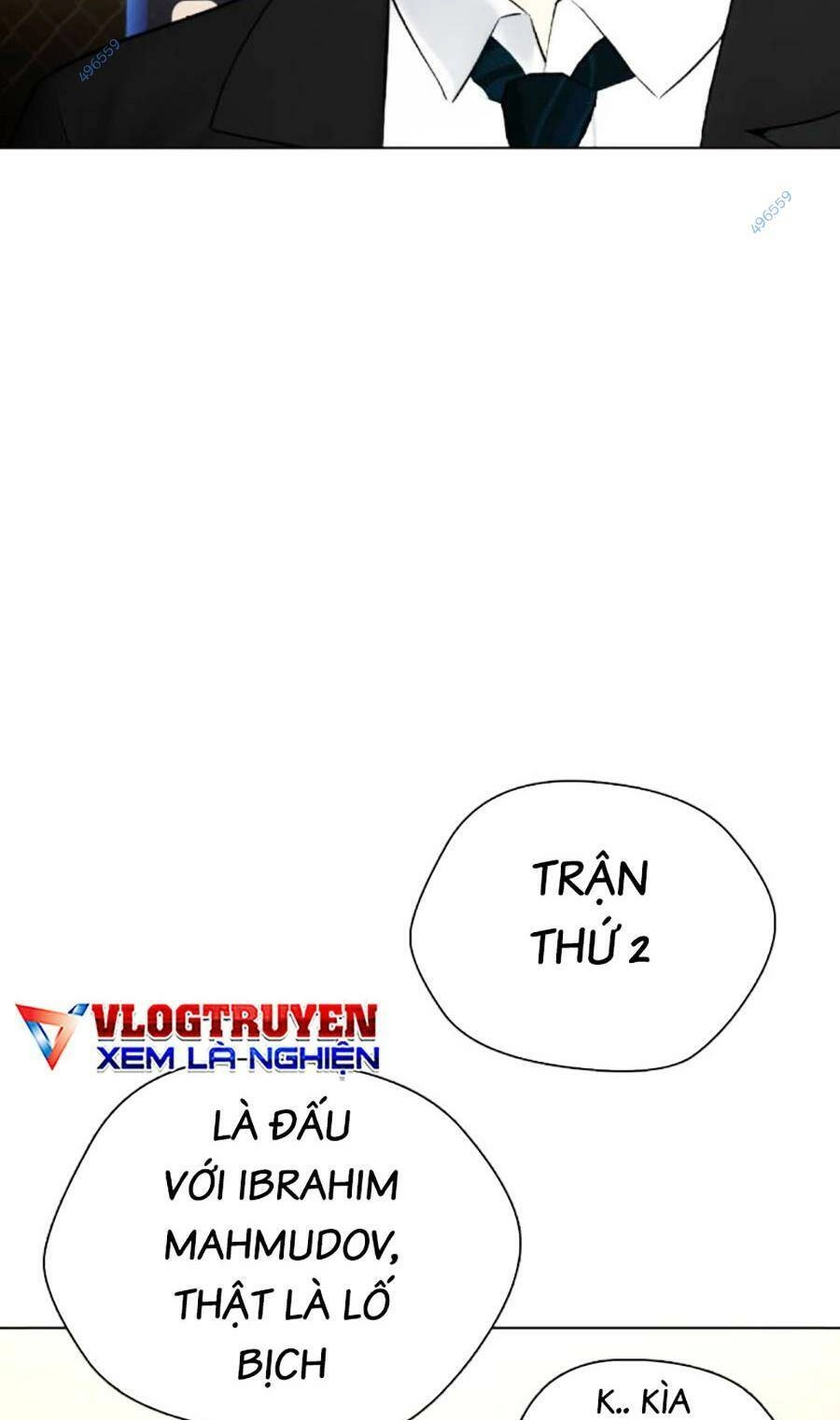 Loser Giỏi Võ Chapter 56 - 123