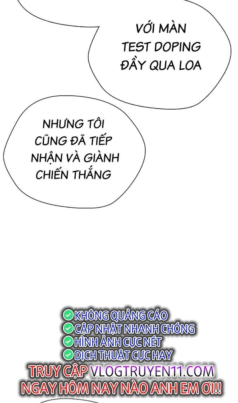 Loser Giỏi Võ Chapter 56 - 125
