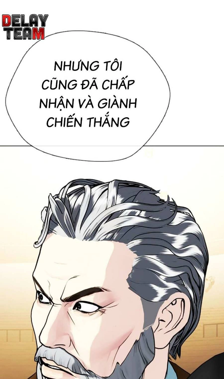 Loser Giỏi Võ Chapter 56 - 128