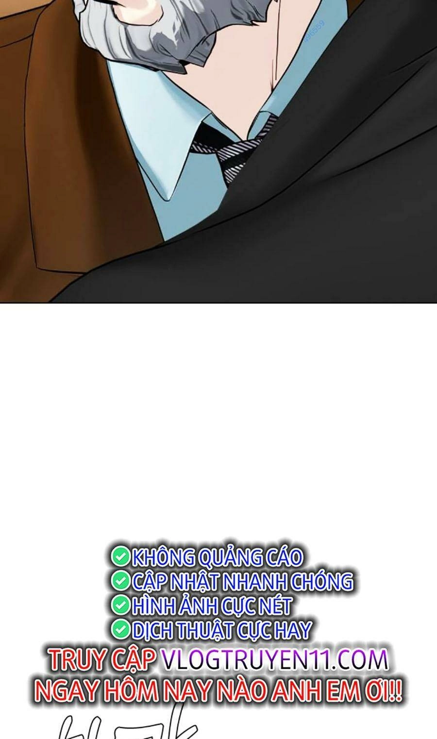 Loser Giỏi Võ Chapter 56 - 129