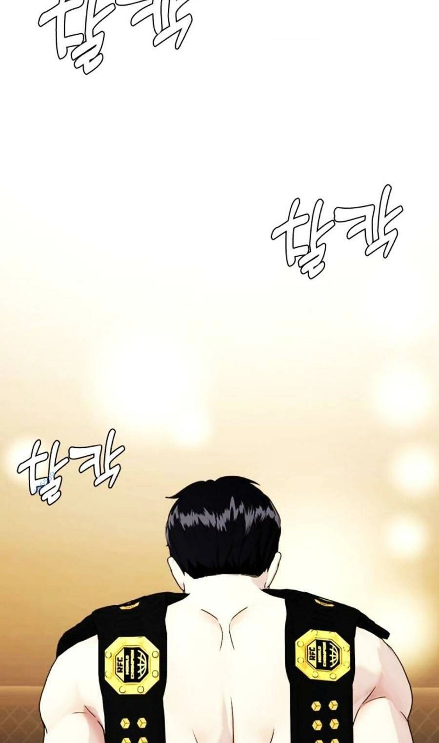 Loser Giỏi Võ Chapter 56 - 130