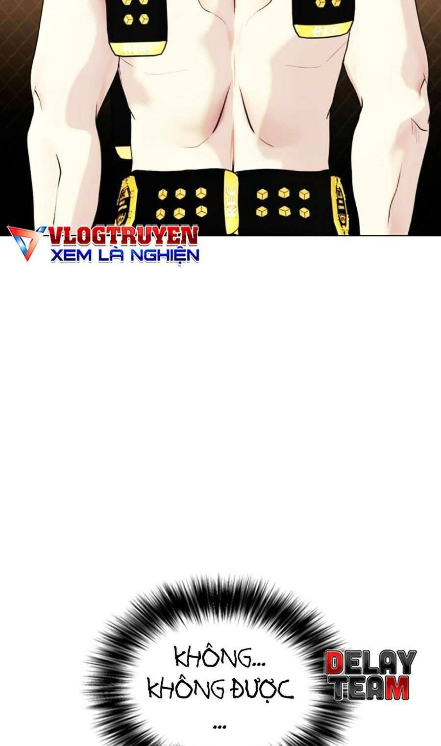 Loser Giỏi Võ Chapter 56 - 131