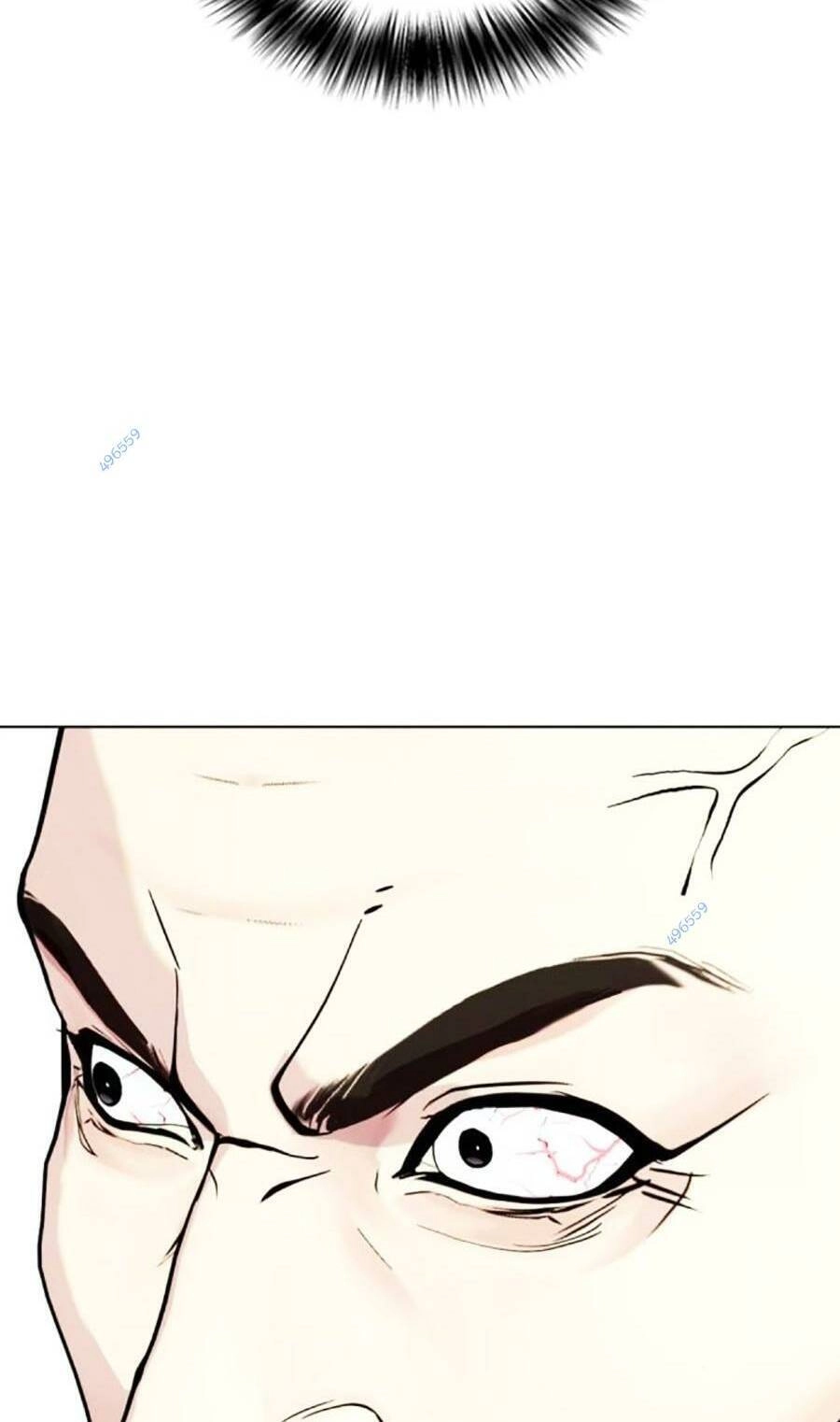 Loser Giỏi Võ Chapter 56 - 132