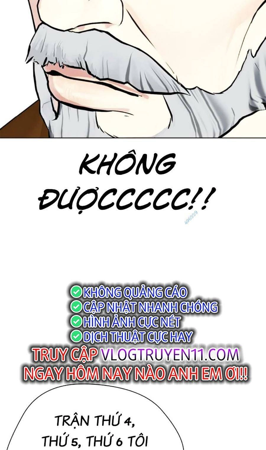 Loser Giỏi Võ Chapter 56 - 133