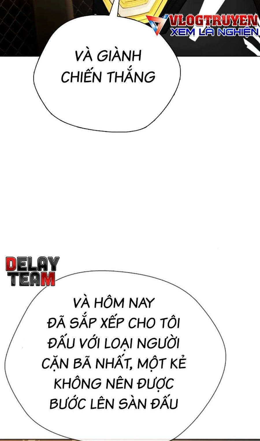 Loser Giỏi Võ Chapter 56 - 135