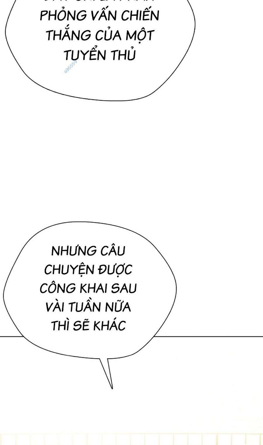 Loser Giỏi Võ Chapter 56 - 139