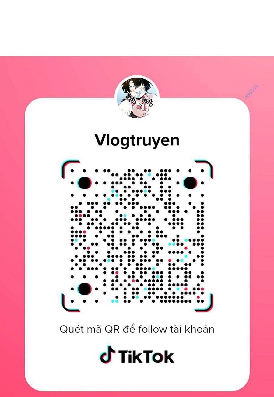 Loser Giỏi Võ Chapter 56 - 141