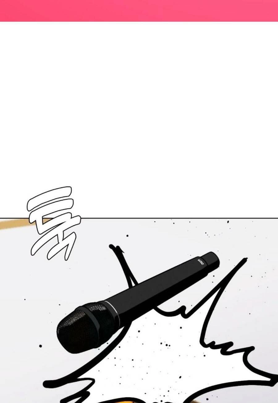 Loser Giỏi Võ Chapter 56 - 142