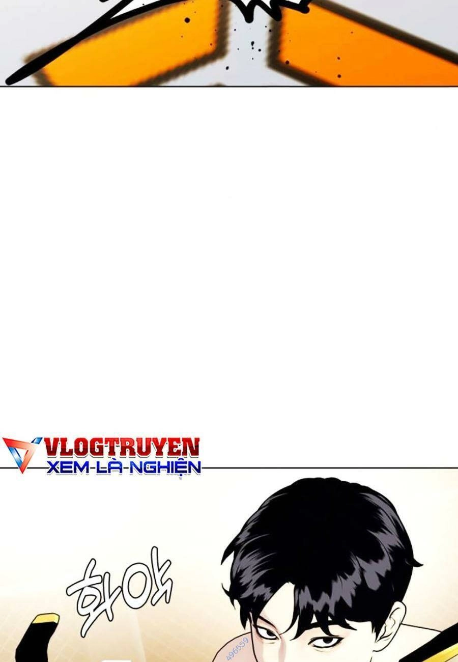 Loser Giỏi Võ Chapter 56 - 143