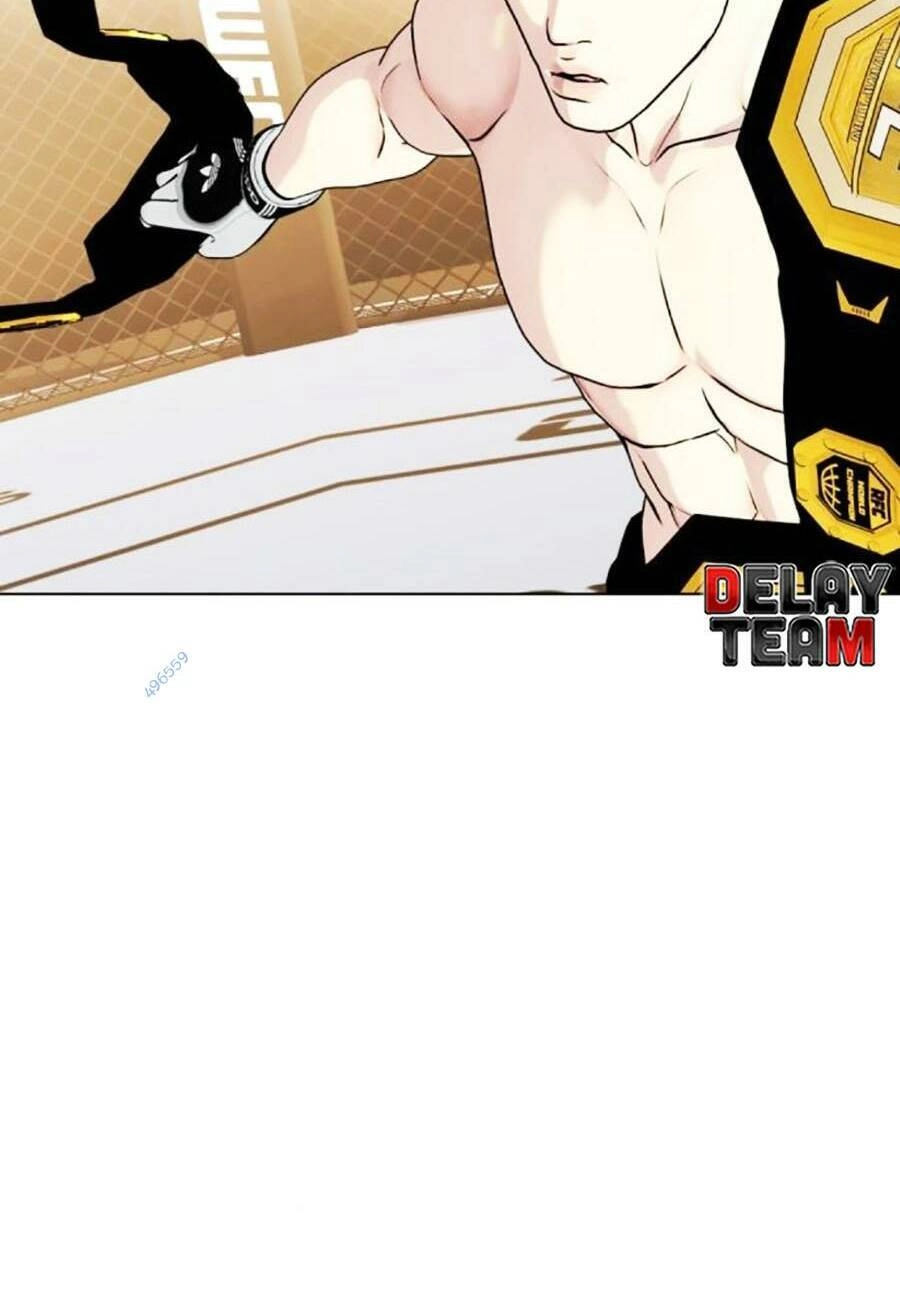 Loser Giỏi Võ Chapter 56 - 144