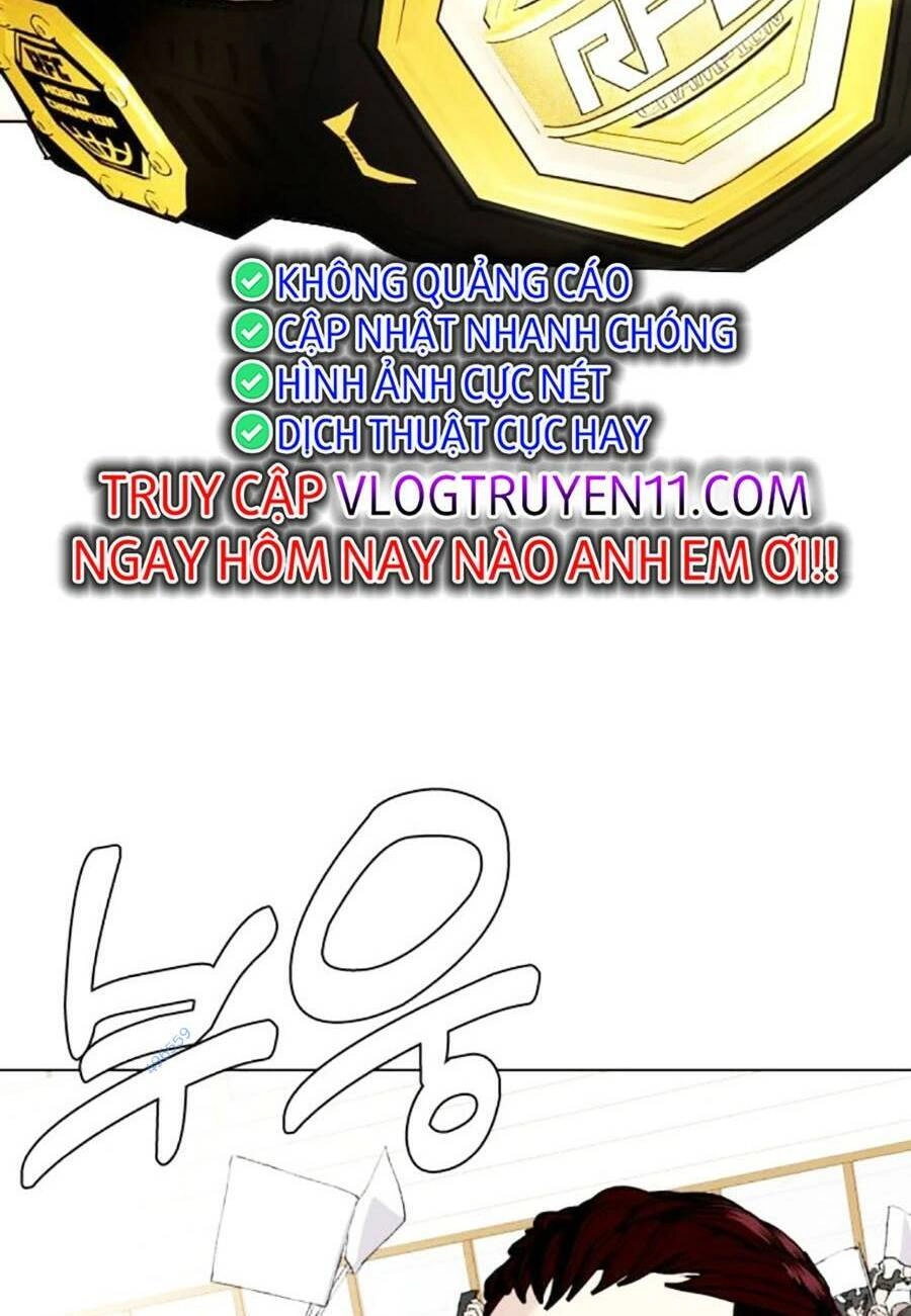 Loser Giỏi Võ Chapter 56 - 146