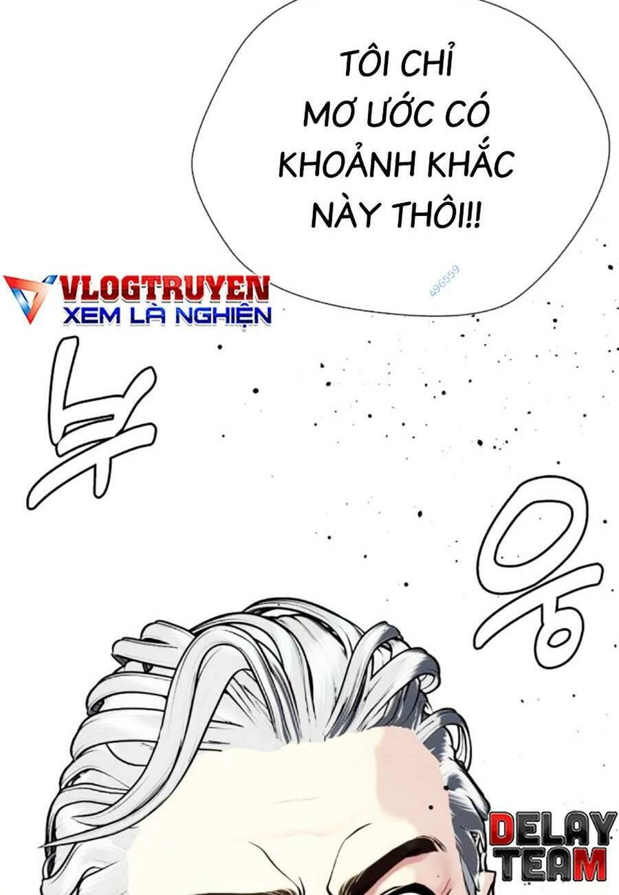 Loser Giỏi Võ Chapter 56 - 152