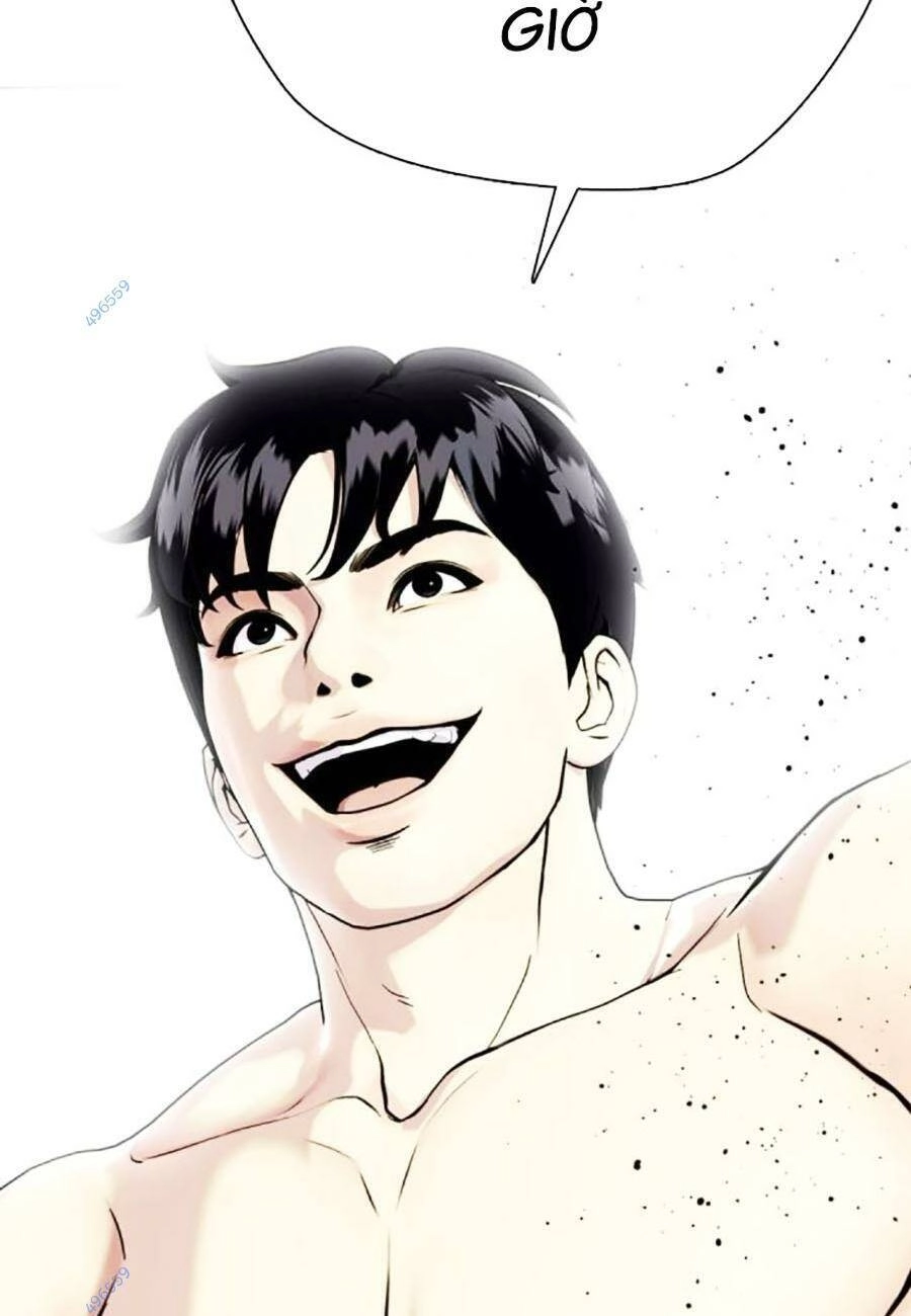 Loser Giỏi Võ Chapter 56 - 155