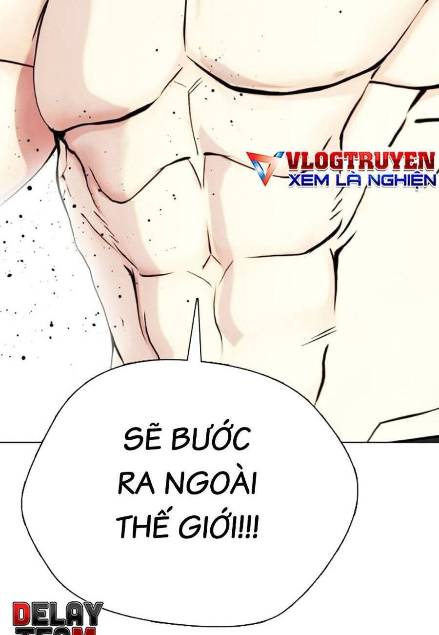 Loser Giỏi Võ Chapter 56 - 156