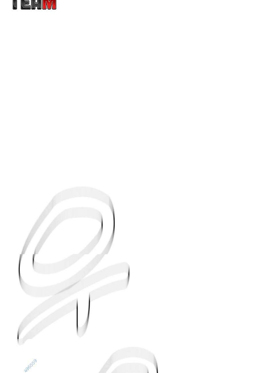 Loser Giỏi Võ Chapter 56 - 157