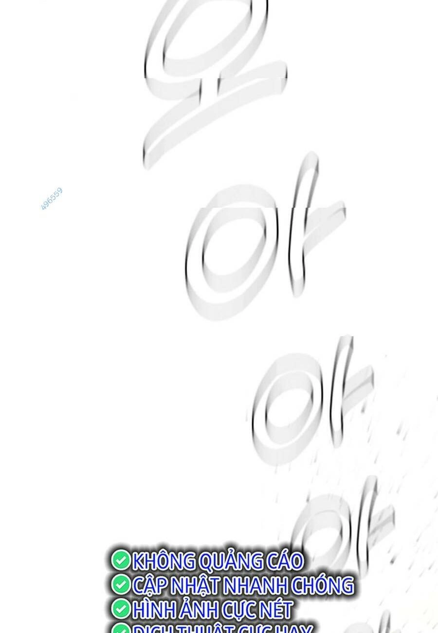 Loser Giỏi Võ Chapter 56 - 158