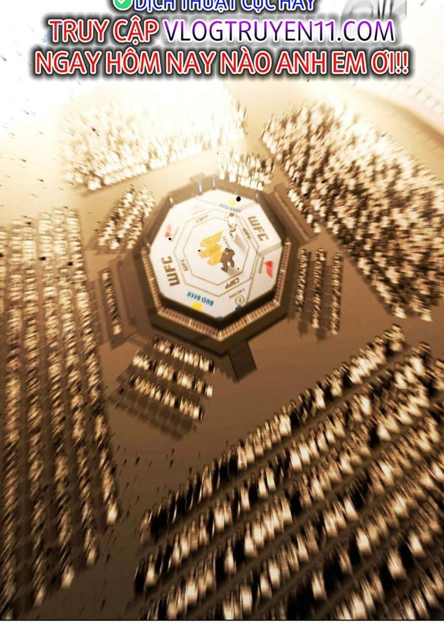 Loser Giỏi Võ Chapter 56 - 159