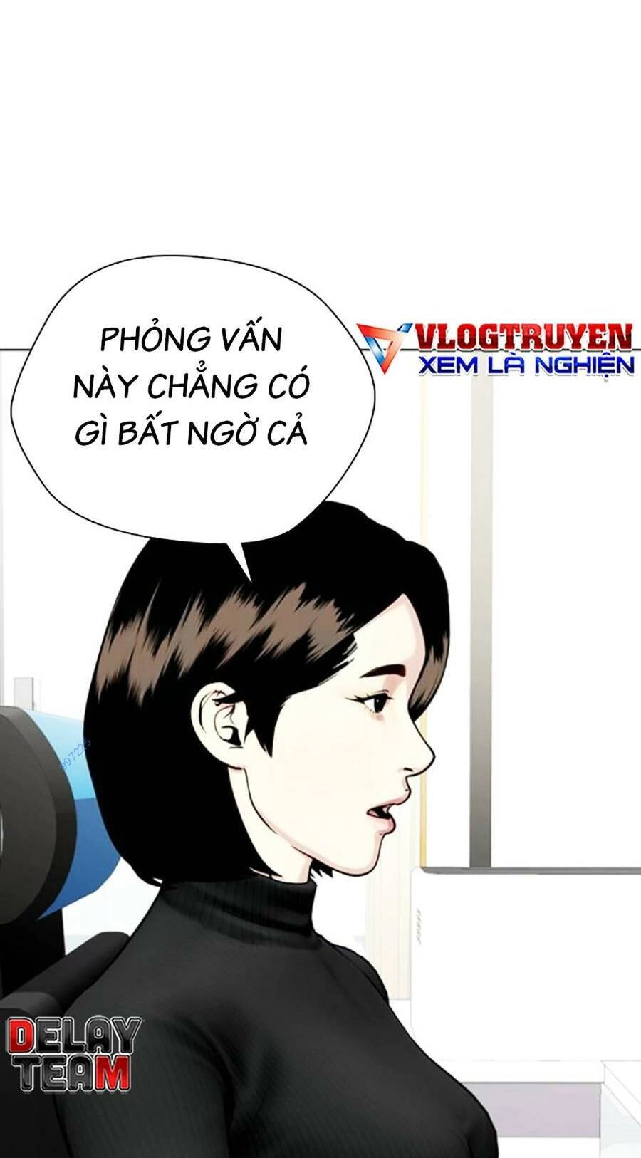 Loser Giỏi Võ Chapter 57 - 6