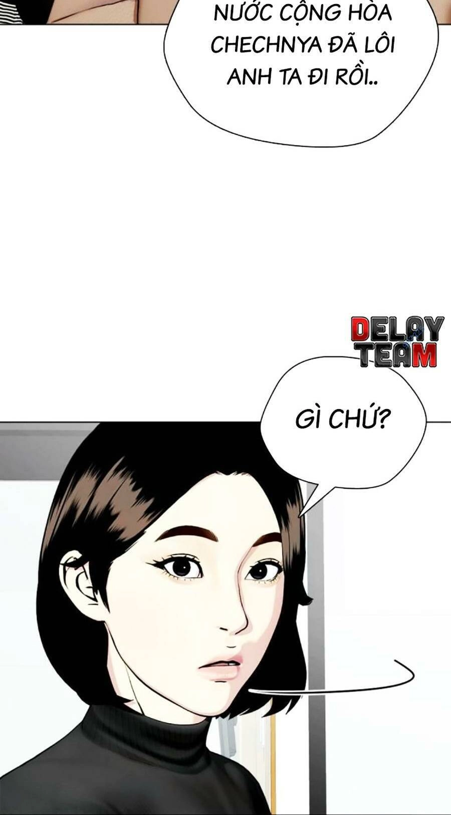 Loser Giỏi Võ Chapter 57 - 10