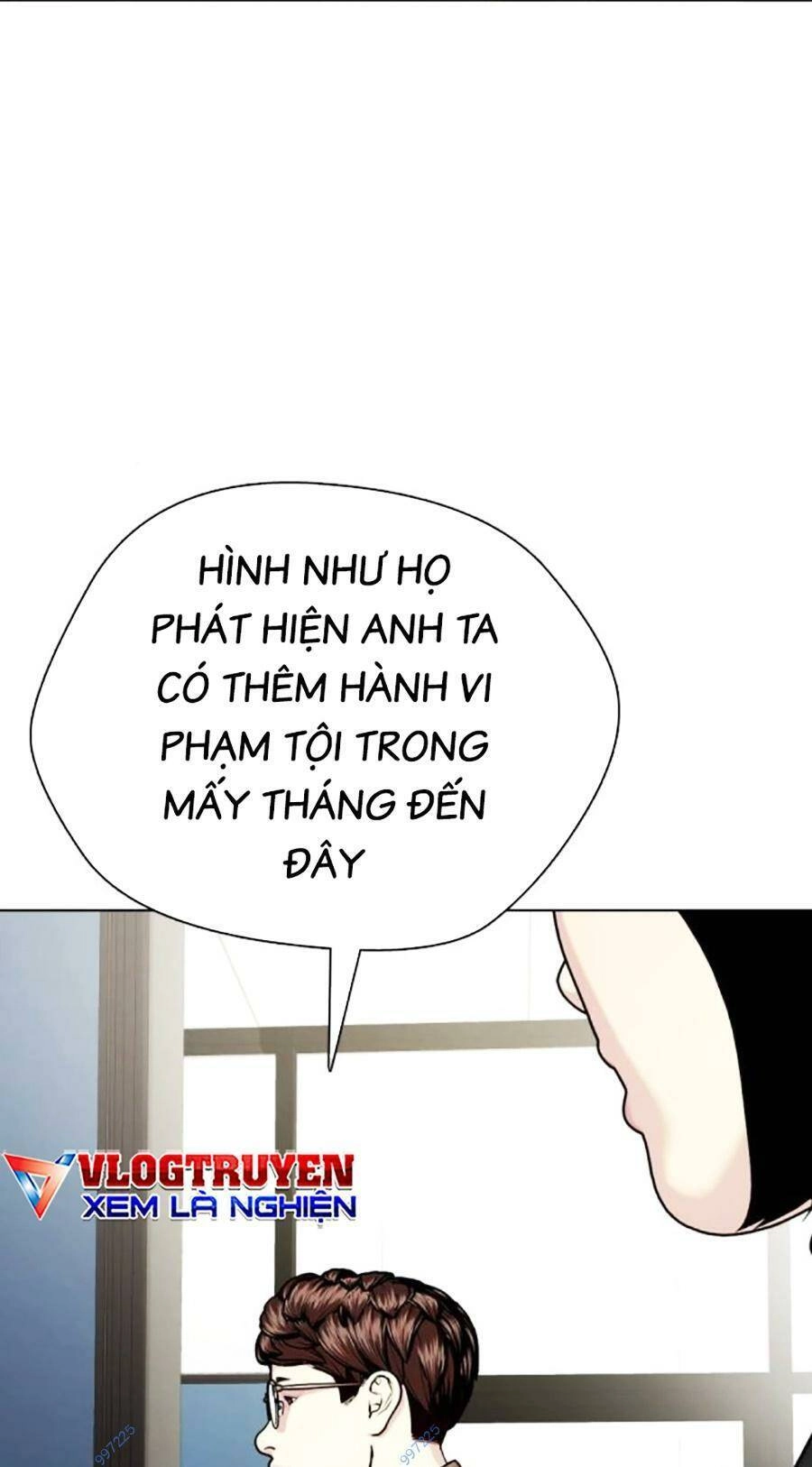 Loser Giỏi Võ Chapter 57 - 11