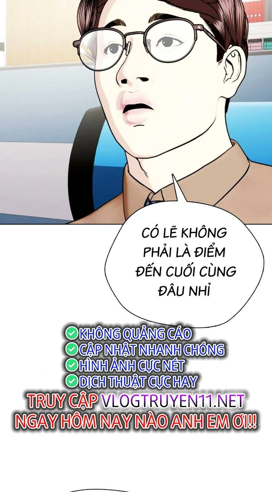 Loser Giỏi Võ Chapter 57 - 13