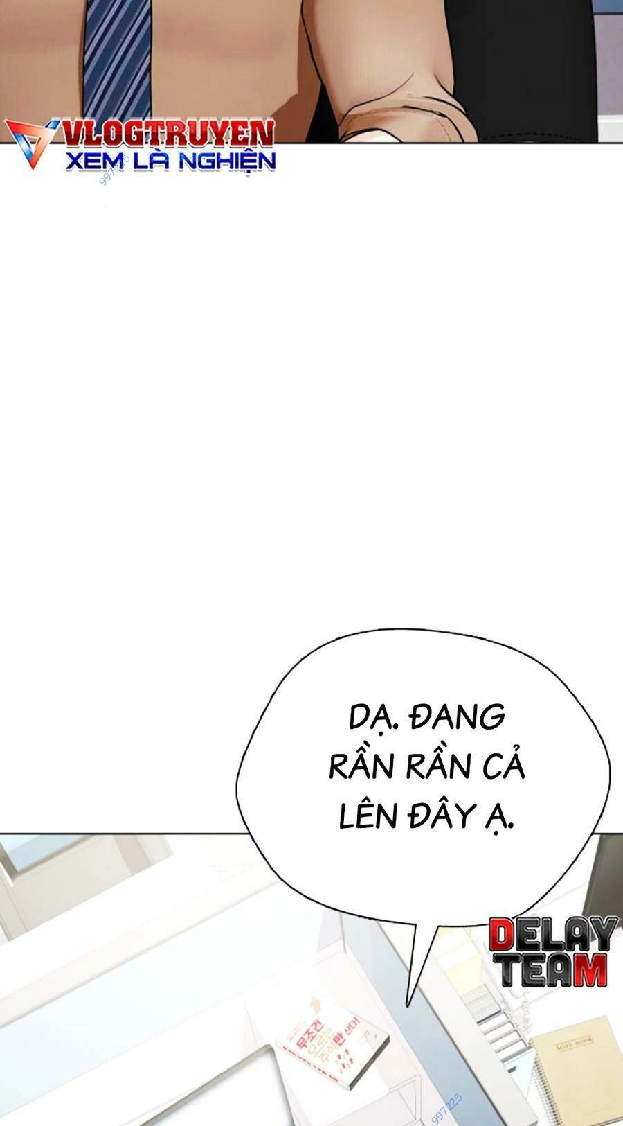 Loser Giỏi Võ Chapter 57 - 15