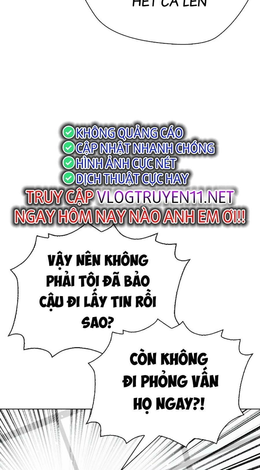 Loser Giỏi Võ Chapter 57 - 17