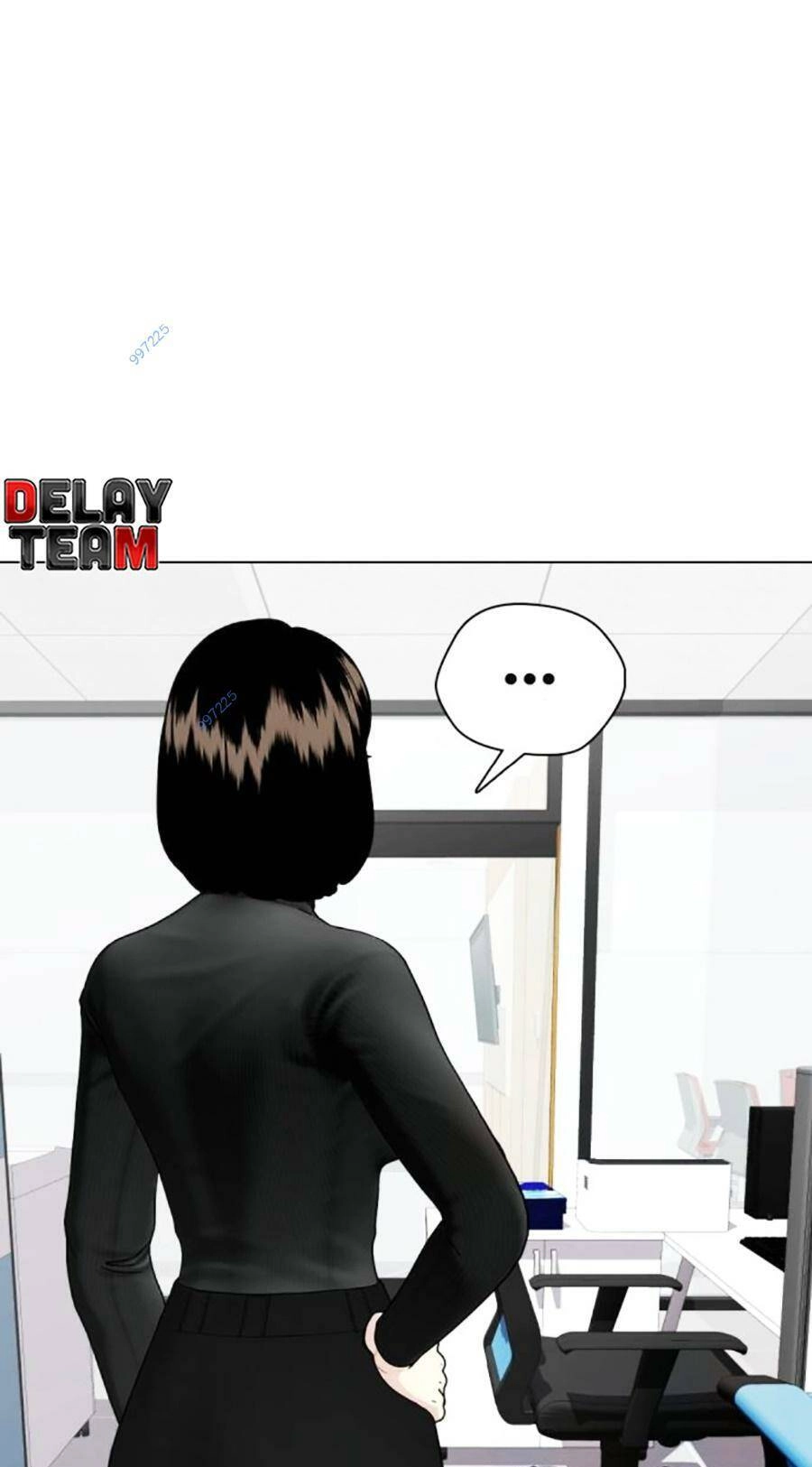 Loser Giỏi Võ Chapter 57 - 19