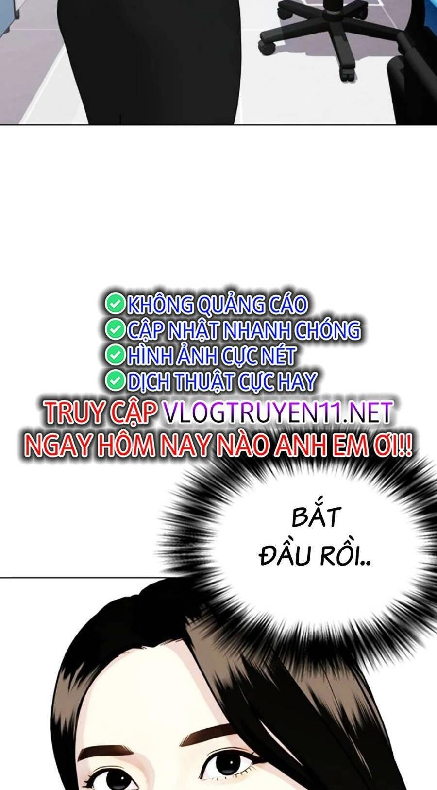 Loser Giỏi Võ Chapter 57 - 20