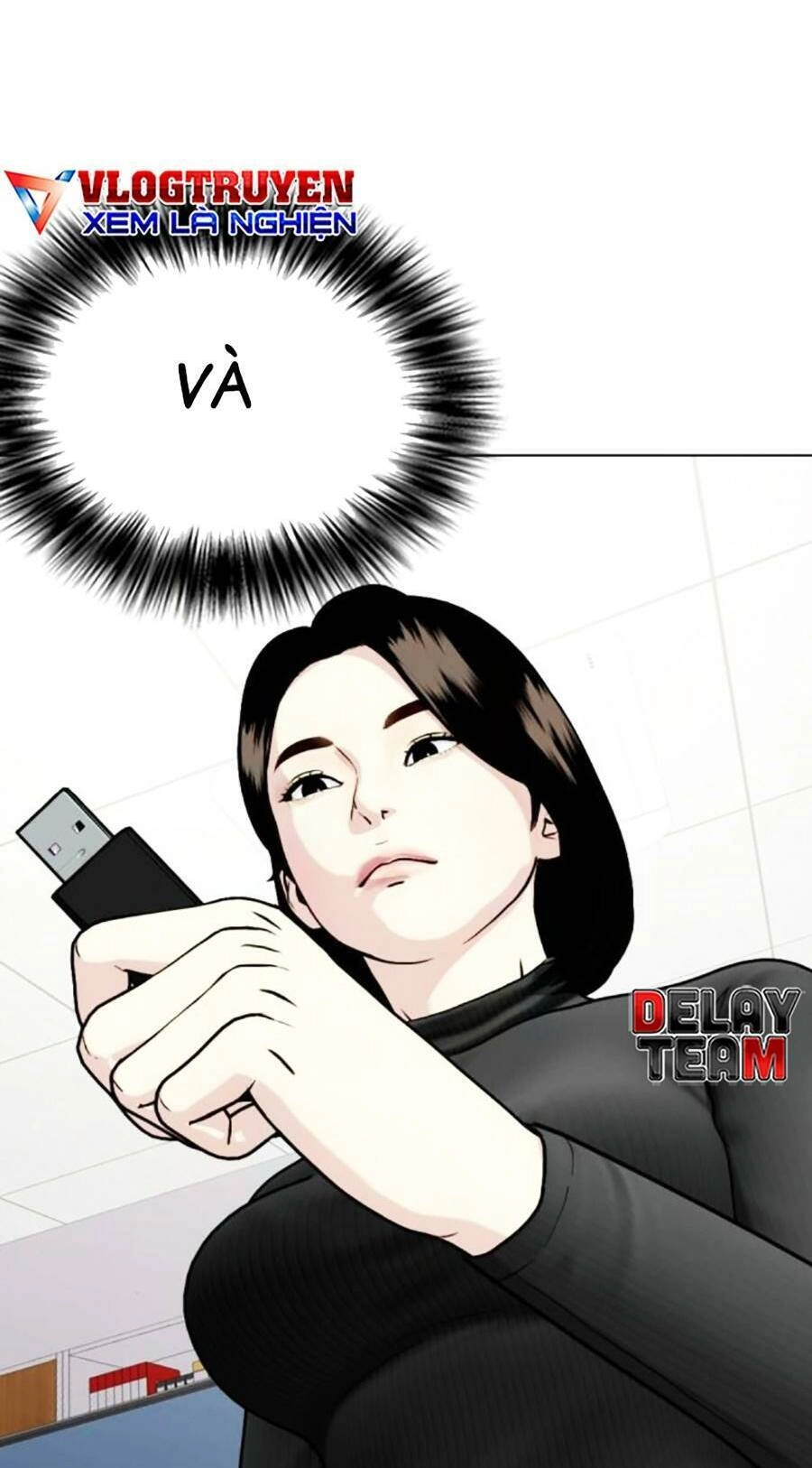 Loser Giỏi Võ Chapter 57 - 22