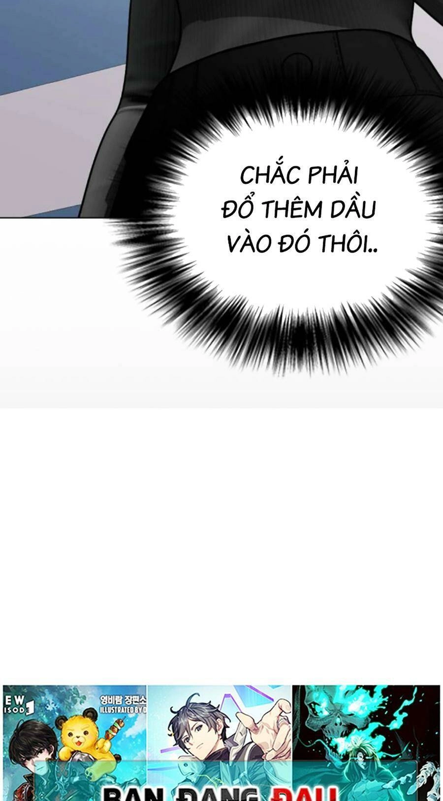 Loser Giỏi Võ Chapter 57 - 23