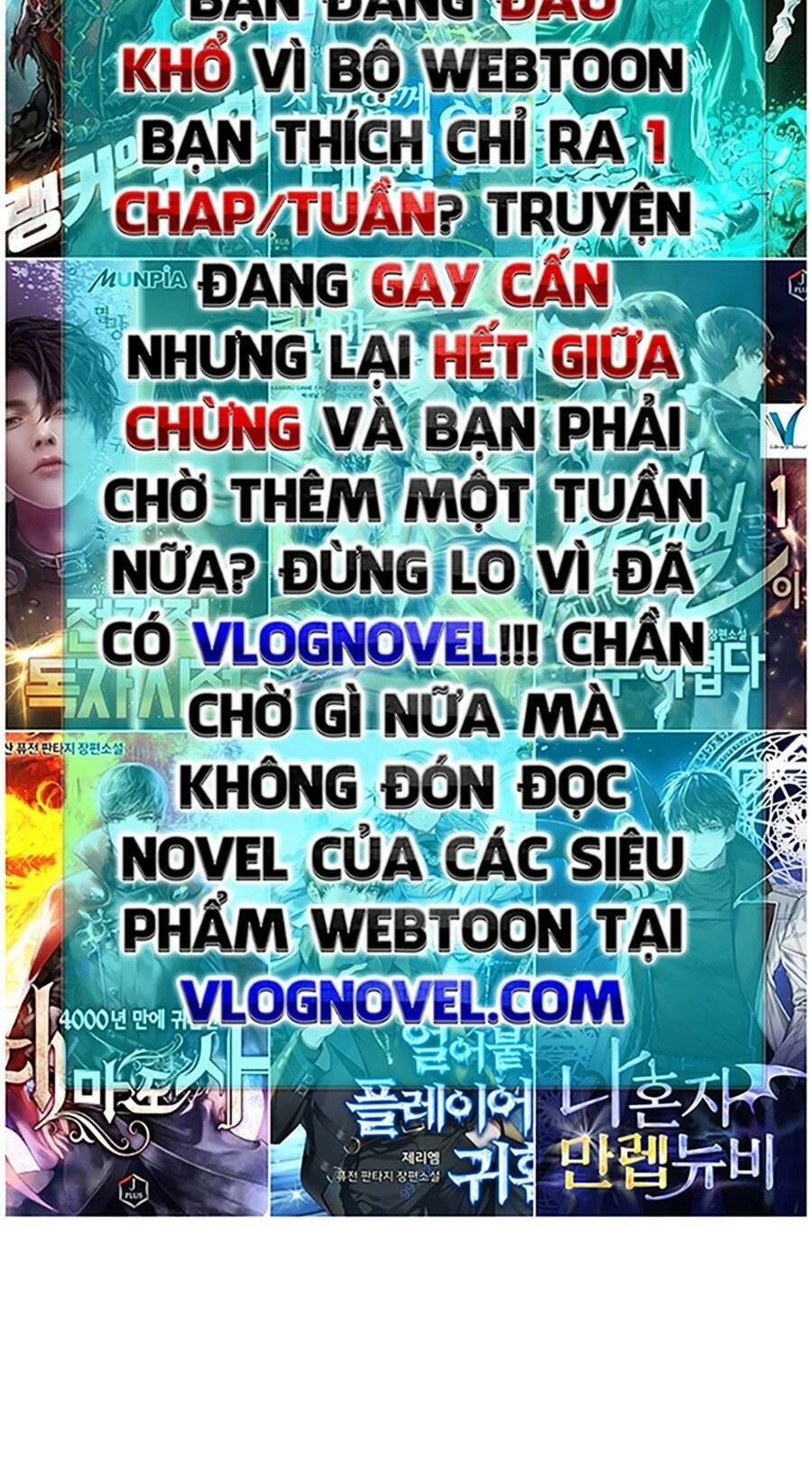 Loser Giỏi Võ Chapter 57 - 24