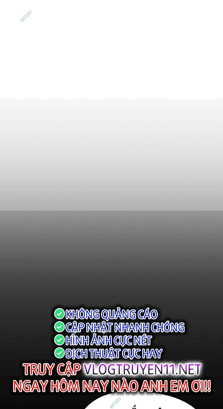 Loser Giỏi Võ Chapter 57 - 25