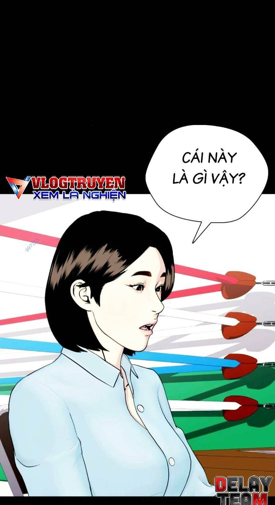 Loser Giỏi Võ Chapter 57 - 27