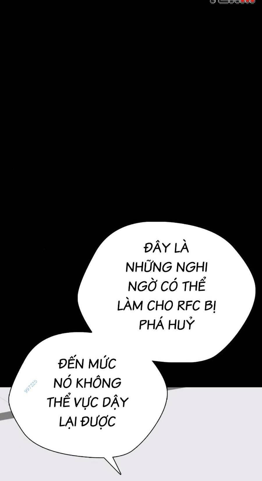 Loser Giỏi Võ Chapter 57 - 28