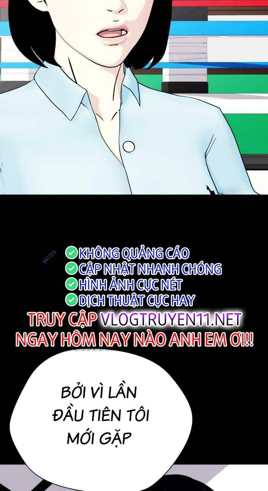 Loser Giỏi Võ Chapter 57 - 32